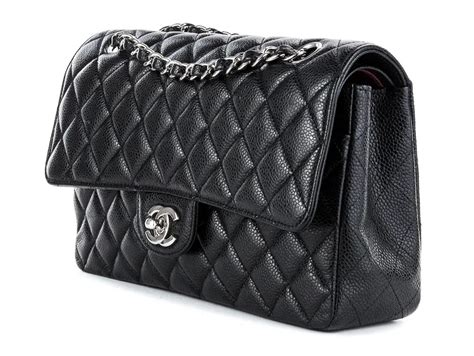 chanel purses online uk|Chanel purses UK prices.